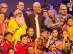 bakal-calon-presiden-ganjar-pranowo-bersama-istri.jpg