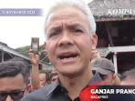 bakal-calon-presiden-ganjar-pranowo-saat-berkunjung-di-kota-pemantang-siantar.jpg