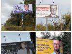 bakal-calon-presiden-ukraina.jpg