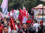 bakal-calon-presvfvv.jpg