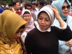 bakal-calon-wakil-gubernur-dki-jakarta-sylviana-murni_20161008_204155.jpg