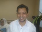 bakal-calon-wakil-gubernur-kalimantan-timur-hadi-mulyadi_20171227_221311.jpg