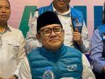 bakal-calon-wakil-presiden-cawapres-pendamping-anies-baswedan.jpg