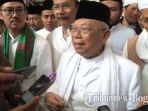 bakal-calon-wakil-presiden-kh-maruf-amin_20180907_183536.jpg