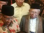 bakal-calon-wakil-presiden-maruf-amin_20180830_204544.jpg