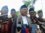 bakal-calon-wakil-presiden-maruf-amin_20180831_173014.jpg