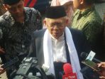 bakal-calon-wakil-presiden-maruf-amin_20180917_163942.jpg