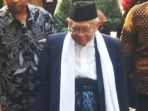 bakal-calon-wakil-presiden-maruf-amin_20180917_221544.jpg