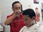 bakal-calon-wakil-presiden-sandiaga-uno_20180912_221559.jpg