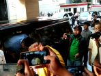 bakal-calon-wakil_20180810_170236.jpg
