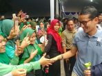 bakal-calon-wakil_20180829_113257.jpg