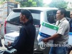 bakal-calon-wali-kota-dan-wakil-wali-kota-bogor-edgar-suratman-dan-welly-ginanjar_20171129_175523.jpg