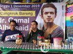 bakal-calon-wali-kota-surabaya-gamal-albinsaid-blusukan-ke-jalan-kaliasin-1.jpg
