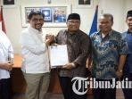 bakal-calon-wali-kota-surabaya-irjen-pol-machfud-arifin.jpg
