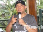 Tak Ingin Ada Benturan Kepentingan, Gus Hans Cawagub Pendamping Risma Mundur dari MUI Jawa Timur