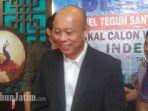 bakal-calon-wali-kota-surabaya-samuel-teguh-santoso.jpg
