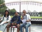 bakal-calon-wali-kota-yogyakarta-arif-nurcahyo_20160729_085032.jpg