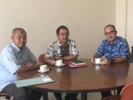 bakal-calon-walikota-bekasi-anggawira_20170713_130612.jpg