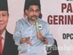 bakal-calon-walikota-surabaya-irjen-pol-purn-machfud-arifin_1.jpg