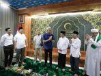 bakal-capres-2024-ganjar-pranowo-menyambangi-kantor-al-jamiyatul-washliyah.jpg