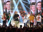 bakal-capres-ganjar-pranowo-menghadiri-deklariasi-dukungan-di-gor-jatidiri-semarang.jpg