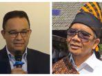 bakal-capres-partai-nasdem-anies-baswedan-kiri-dan-menkopolhukam-mahfud-md-kanan.jpg