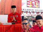 bakal-capres-pdip-ganjar-pranowo-didukung-sederet-jenderal-purnawirawan-tni-polri-di-pilpres-2024.jpg