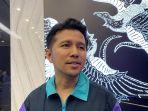 bakal-cawagub-jawa-timur-petahana-2024-emil-dardak.jpg