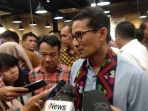 bakal-cawapres-sandiaga-uno_20180820_232514.jpg