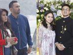 bakal-jadi-keluarga-olla-ramlan-dapat-sambutan-selamat-datang-dari-teuku-zacky.jpg