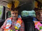 bakal-paslon-cagub-cawagub-papua-tengah.jpg
