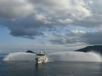 bakamla-berangkatkan-kn-pulau-nipah-321-ke-laut-natuna-utara_20200308_173538.jpg