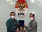 bakamla-dan-firli-di-kpk.jpg
