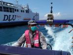 bakamla-ri-amankan-jalur-balik-pemudik-di-perairan-karangasem_20220506_175329.jpg