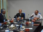 bakamla-ri-cermati-perpindahan-zat-radioaktif-melalui-nkri_20180424_161537.jpg