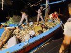 bakamla-ri-gagalkan-kapal-ikan-vietnam-4-april.jpg