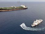 bakamla-ri-gagalkan-transhipment-kapal-super-tanker-di-zee_20230711_183738.jpg