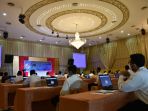 bakamla-ri-laksanakan-tes-skd-casn-di-batam_20210923_112457.jpg
