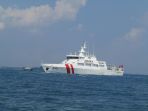 bakamla-ri-optimalkan-sar-korban-tabrakan-kapal-di-singapura_20170915_104811.jpg