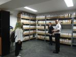 bakamla-ri-siap-implementasikan-kearsipan-berbasis-elektronik_20180305_210926.jpg