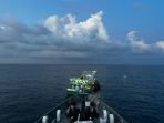 bakamla-ri-tangkap-kia-vietnam-di-perairan-natuna-utara_20220820_181047.jpg