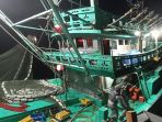 bakamla-ri-tangkap-kia-vietnam-di-perairan-natuna-utara_20220820_181548.jpg