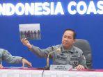 bakamla-ri-terkait-penangkapan-kapal-super-tanker.jpg