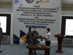 bakamla-senjata-nih3.jpg