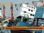 bakamla-tangkap-tiga-kapal-vietnam-pencuri-ikan_20161023_223944.jpg