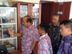 bakamla_20160604_075416.jpg