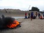 bakar-ban-bekas_20160303_132231.jpg