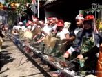 bakar-bandeng_20170829_201526.jpg