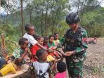 bakar-batu-pada-natal-bersama-tni-dan-masyarakat-opitawak-papua_20191229_151312.jpg