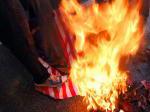bakar-bendera.jpg